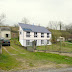 F06 Maison Bois B.B.C. à Loches 01.jpg