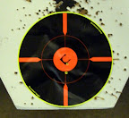 DSCN3879.JPG