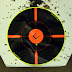 DSCN3879.JPG