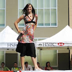 Hannah in the Fashion Show miss2008_n1631760027_8720_756.jpg