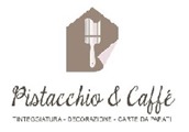 logo pistacchio piccolo logo pistacchio piccolo