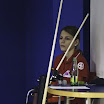 2011-12-04_11-22-14.jpg