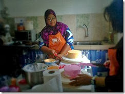 edited kelas 10 edited kelas 10
