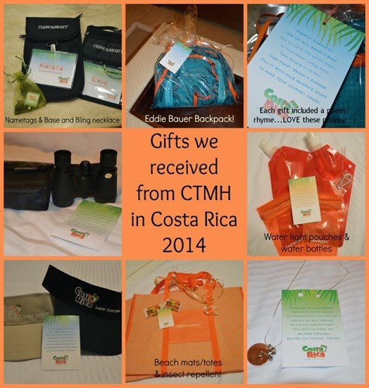 Costa Rica_daily gifts
