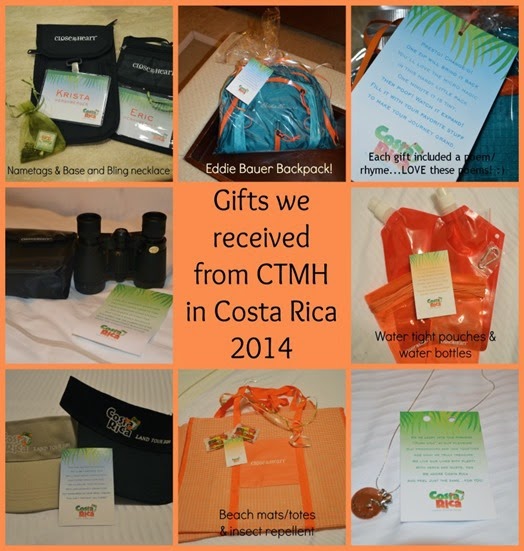 Costa Rica_daily gifts Costa Rica_daily gifts