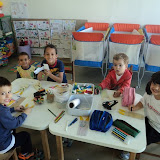 DSC02275.JPG