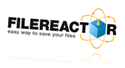 Filereactor Premium Account Updated 27-6-2012