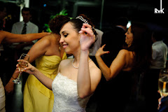 Fotos do evento Fernanda e Rafael. Foto numero 42 de Rogerio von Kruger, fotografo no Rio de Janeiro (RJ), que faz fotos de casamento, fotos de musica, fotos de shows e fotos de eventos. Rogerio von Kruger faz fotos digitais de casamento no Rio de Janeiro, RJ. fotos de casamento foto digital rio janeiro rj festa noiva noivas festas album casamentos digitais retrato fotografia fotógrafo boda