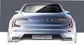 Volvo-Concept-Coupe-34_thumb.jpg?imgmax=800