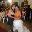 AniversarioRayane15anos-021.jpg