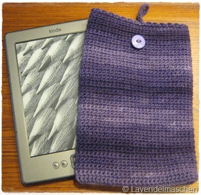 [Kindlekleid35.jpg]