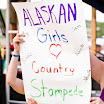 2009_Country_Stampede-042.jpg
