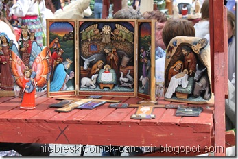 IMG_2761m IMG_2761m