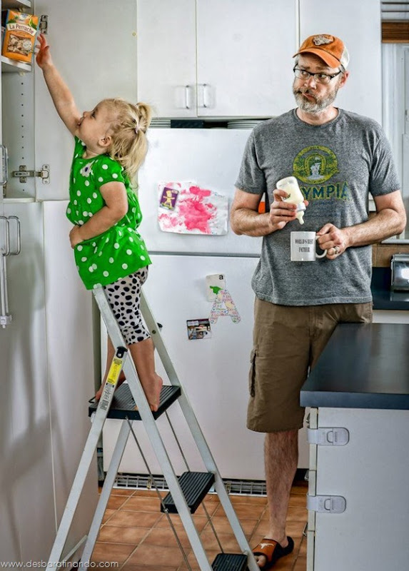 worlds-best-father-melhor-pai-do-mundo-desbaratinando (50) worlds-best-father-melhor-pai-do-mundo-desbaratinando (50)
