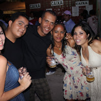  Show_Cidade_Negra_Trapiche_03_02_2012