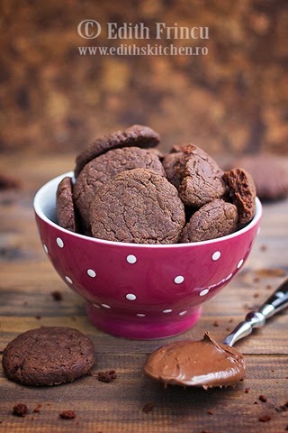 [biscuiticunutella5.jpg]