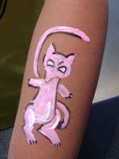 facepainting By Zoher (1).jpg
