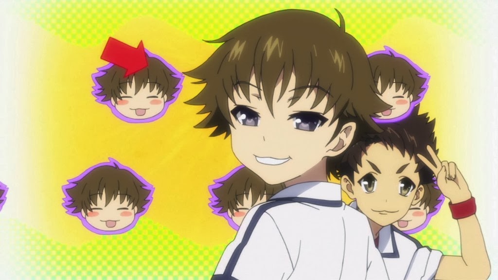 [Nagi%2520no%2520Asukara%2520-%252007%2520-8%255B2%255D.jpg]