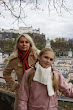 Olga Lebekova Dating Coach And Writer 19