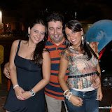 Niver de Mariana colares