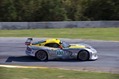 SRT-VIPER-GTS-R-1 SRT-VIPER-GTS-R-1