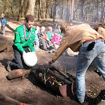 opendag_09-03-21_104.JPG