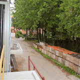 img_8266.jpg