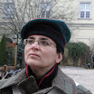 DSC00434 v.JPG