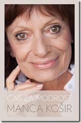 ČSS ZA MODROST - naslovnica ČSS ZA MODROST - naslovnica