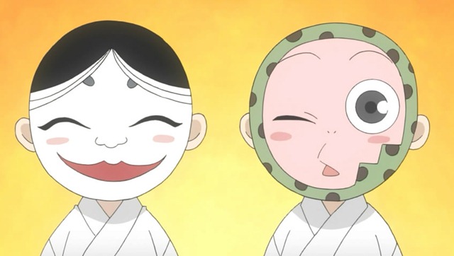[%255BHorribleSubs%255D%2520Kamisama%2520Kiss%2520-%252011%2520%255B480p%255D.mkv_snapshot_12.58_%255B2012.12.18_19.46.38%255D%255B2%255D.jpg]