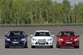SPORT AUTO CERAM 14/05/2012 ESSAIS FORD FOCUS CERAM RECORD DE VITESSE SPORT AUTO CERAM 14/05/2012 ESSAIS FORD FOCUS CERAM RECORD DE VITESSE