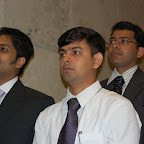 2007.10.02-Inauguration (23).JPG