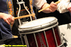 Concours ploemeur 2009