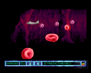 [voyage%255B3%255D.png]