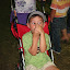 IMG_0811.JPG