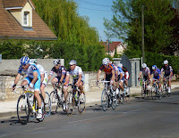 Fragnes 2014-0071.jpg