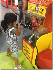 IMG_3030 IMG_3030