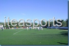 2013-05-15 ASTERAS - KOMPOTI (22) 2013-05-15 ASTERAS - KOMPOTI (22)