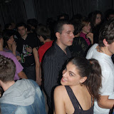 Poze Spring Party 2010 (27).JPG