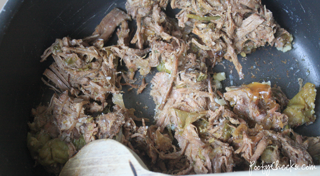 Turn Leftover Roast into Beef Vegetable Stew