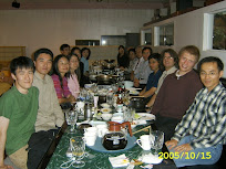 rs_sa501175.jpg