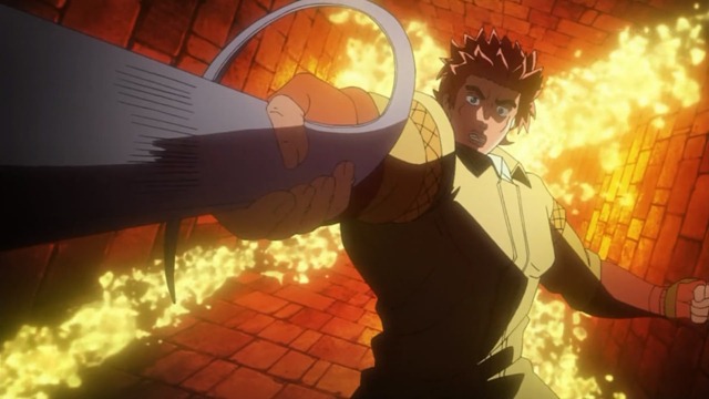 [%255BNutbladder%255D%2520JoJo%2527s%2520Bizarre%2520Adventure%2520-%252003%2520v1.5%2520%2520%255B94DC1B47%255D.mkv_snapshot_21.05_%255B2012.10.22_23.13.15%255D%255B2%255D.jpg]