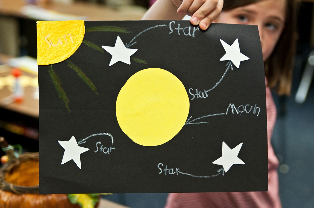 [moon2%255B5%255D.jpg]