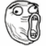 lol3.gif