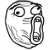 lol3.gif