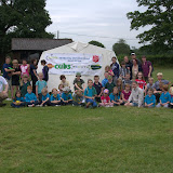 Blacklands 2011 - DSC_0068.jpg