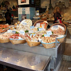 20100402_233.JPG