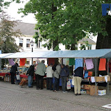 IMG_9887.jpg