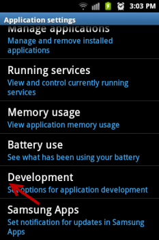 usb-transfer-on-3 usb-transfer-on-3