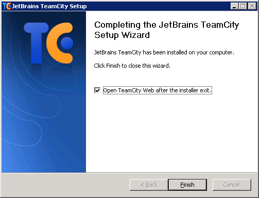 [teamcity_setup_14%255B4%255D.png]